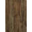 Goulven 56'' Sideboard