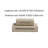 Itta 2 Piece Decorative Box Set