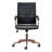 Zuo Hospitality Auction Polyurethane Task Chair-647620693