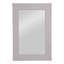 Brewster Wall Mirror-840996955