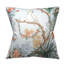 La Boheme Square Pillow Cover & Insert