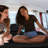 Tavores 28'' Air Mattress-107648132