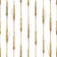 Hythe Matte Mural-1647304534
