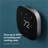 Smart Thermostat Premium with Siri and Alexa and Built in Air Quality Monitor and Smart Sensor with SmartSensor for Doors and Windows 2-Pack