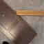 Photos des clients 1 de 5