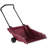 Heavy Duty Snow Rolling Remover
