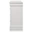 Commode 6 tiroirs Frances-1077249329