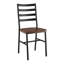 Chaise d'appoint Kaydience-1309949303