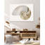 Sea Shell 7 Print-931594486-897440032