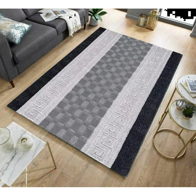 120cm X 150cm Area Rug