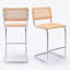 Crumley 61.7cm Bar Stool-1733371972