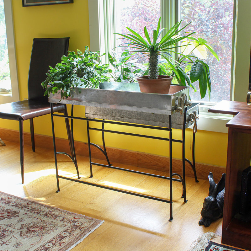 Plant Stand