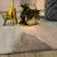 Andaluss Rectangle Area Rug-657270282