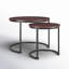 Tables basses 2 pièces Erbe-634827919