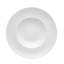 Mar Porcelain Dinner Plate
