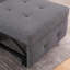 Canapé-lit convertible 3 en 1 Sleeper Chair-1359565335