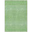 Tapis Bhavya-108336003