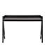 Keyser Writing Desk