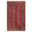 One-of-a-Kind 3'1" X 5'6" Area Rug