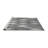 Geometric Indoor Rug-67959929