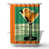 Green/Orange Food Beverage 8