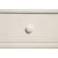 Commode 5 tiroirs Charte-95299582