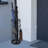 Makynley Steel Freestanding Umbrella Stand