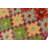 Sterick Wool Indoor Rug