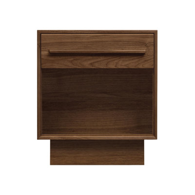 Moduluxe 18'' W Nightstand