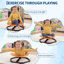 Children's Chair