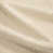Cream Beige Chenille