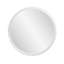 Miroir Gurnoor-1380150100
