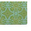 Paillasson Damask-729193261-729193686