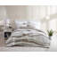 Snug Lumbar Pillow Cover & Insert-1782375783