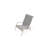 Beach Chair-19510339-19510321