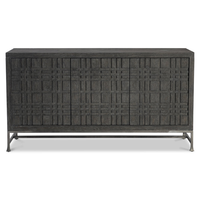 Tribeca 64.5" Buffet