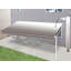Auvent rétractable pour véhicule récréatif et patio-25950217-19996844