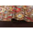 Vegetable Dye Ziegler Handmade Area Rug 8x10