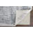 Performance Viscose Abstract Indoor Rug-56751037