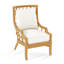 Fauteuil large 28,5 po Seville-1503854044-1597296941