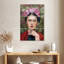 I Was Born A Painter-881208996