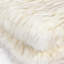 Couverture en fausse fourrure pour animaux de compagnie-95451345-95451347