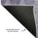 Premium Machine Washable Cerrito AMF561 Purple Rug