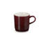 Le Creuset London Coffee Mug-2143968683-2135867896