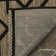 Narooma Martha Stewart Performance Geometric Rug