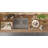 Ruvati Bar Prep Sink Narrow Trough Undermount 16 Gauge Stainless Steel Single Bowl-101377103