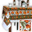 Nappe Grinnell-1549586418-1549586430