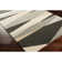 Ayeln Wool Geometric Indoor Rug