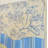 RLF Home Ashington Glory Valance