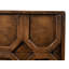 Becket 74'' W Solid Wood Sideboard-52868931